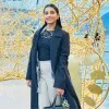 Amandeep kaur sandhu