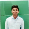 Aman Roy