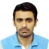 Saad Mansoor
