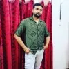 Kartik Shukla
