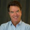 Randy Markes