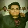 Hiten Thakkar