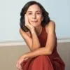 Rachel Gerstein