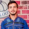 Waseem Nadeem