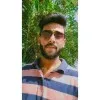 Sayan Sen