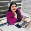 Jyoti Sharma