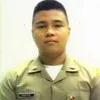 Gerson Kaye Pasco