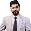 Muhammad Ahmad Ateeq