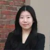 Leanna Lin