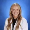 Bailey Stephens