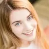 Hallie Milligan
