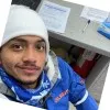 Moayad Medhir