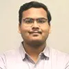 Akshat Chokshi