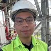 Mohammad Syafiq
