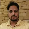 Bhaskarreddy Vennapusa
