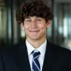 Hunter Donth