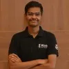 Bhargav Joshi