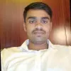 Akshay Arote