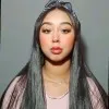 Fatima Zahra Fahmi