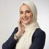 hala Malkawi