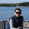 Jerry Zou