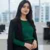 Muntaha Kashif