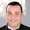 Adnan Elmowafy
