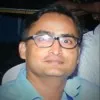 Milind Ballal