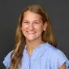 Olivia Guthrie