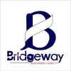 Bridgeway Development Consult
