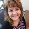 Tracy Carroll