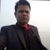 Md Shafiul Islam