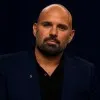 Aleksandar Stanojevic