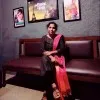 Kannamatha Kanneboina