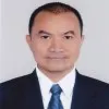 Nur Hidayat Budi Gunawan