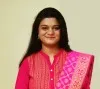 Disha Mahalle