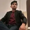 Sunil Yadav
