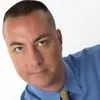 Shawn Quish