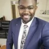 Willy Kusa
