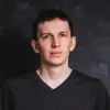 Vladimir Redega