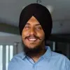 Harvindar Singh
