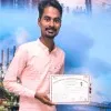 Vikash Kumar
