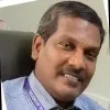 Baskaran Palaniswamy