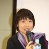 Satoko Kono