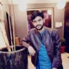 AJAY KUMAR