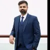 Shanky Singh
