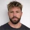 Nicholas Robinson