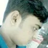 Al Amin Rahman