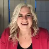 Carrie Tellier