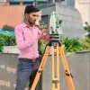 Pramod Kumar